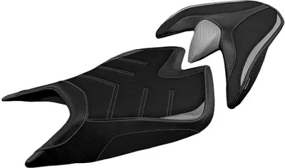 Zdjęcie produktu dla Osłona siodła Ultragrip 1SL-2 do Aprilia Tuono V4 (2021-2023)