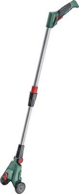 Image de Metabo Bâton télescopique