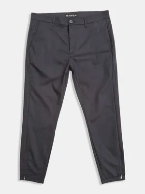 Produktbild von Gabba PISA KLEINER PUNKT marineblau 1292-84-00021