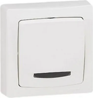 Produktbild von Legrand 086017, 385 mm, 40 mm, 160 mm, 706 g
