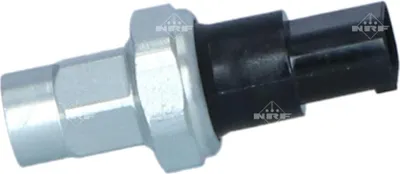 Obrázok produktu pre Snímač Tlaku V Klimatizácii Bmw