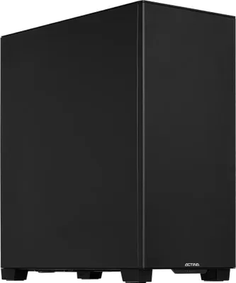 Immagine prodotto di Actina 5901443423850, 3,7 GHz, AMD Ryzen™ 9, 7900, 32 GB, DDR5-SDRAM, 1 TB