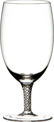 Produktbild von Bierglas Airtwist 490ml