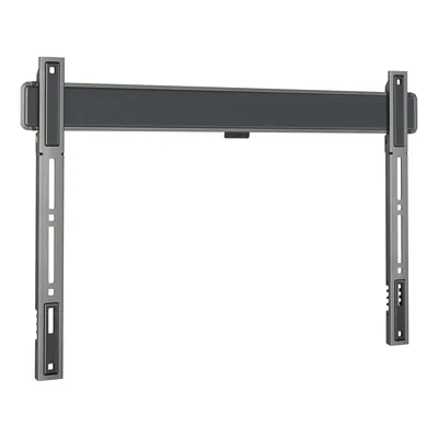 Produktbild von Vogels ELITE TVM 5605 schwarz Extrem flache TV-Wandhal.40-100