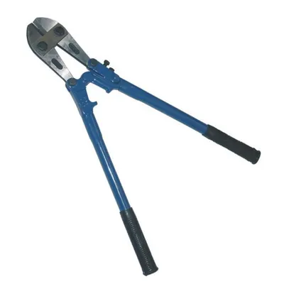Produktbild von TOOLTECH Bolzenschneider 450mm