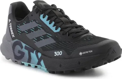 Zdjęcie produktu dla Adidas Buty Terrex Agravic Flow 2 Gtx, H03382