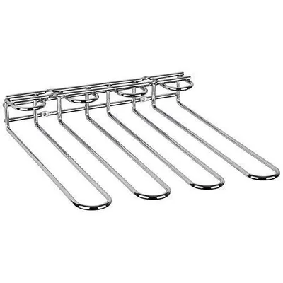 Zdjęcie produktu dla APS Flaschenhalter / -regale + Gläserträger  Gläserschiene 93398