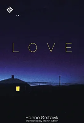 Obrázok produktu pre Love