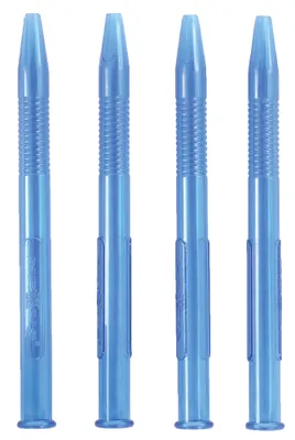 Produktbild von EDUPLAY 120286 Playboard Pens, 12-teilig (Farbe zufällig, 3 x 4er Pack)