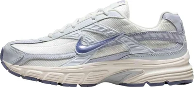 Immagine prodotto di Nike Sneakers IB4339-121 in WHITE color size 39