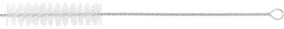 Produktbild von Forum Düsenbürste Nylon 20x100x300mm