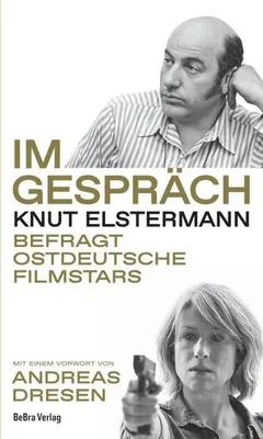 Image de Im Gespräch