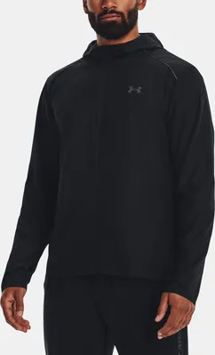 Obrázok produktu pre Under Armour Bundy Launch, 1376795001, Veľkosť: 183