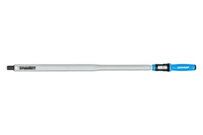Immagine prodotto di GEDORE TF-Z550 Chiave dinamometrica TORCOFIX TF-Z 110-550 Nm, 3278638