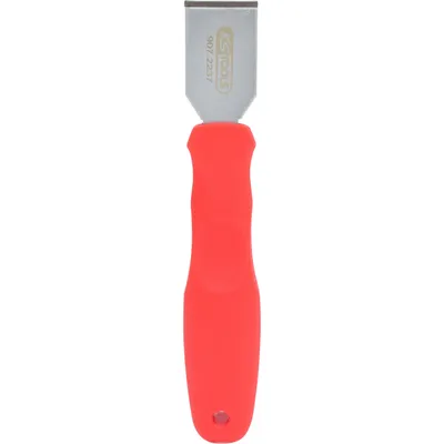 Obrázek produktu pro KS Tools Karbidová škrabka, 32x210mm