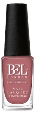 Produktbild von Bel London, BEL London, Butyl Acetate, Quick-Dry, Nail Polish, 010, 10 ml