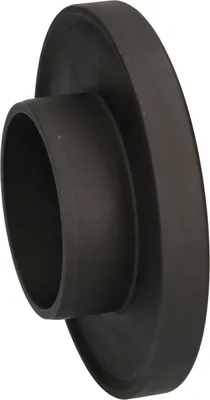 Productafbeelding van KS Tools 460.4375, staal, 1,36 kg