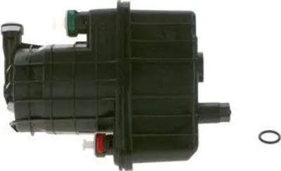 Immagine prodotto di Filtro carburante BOSCH 0 450 907 016