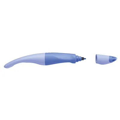 Produktbild von STABILO EASYoriginal Pastel L Wolkenblau 4006381584517