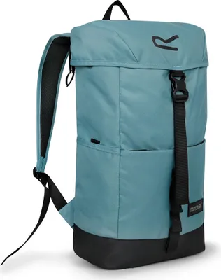 Produktbild von Regatta Shilton Ii 20l Rucksack Blau  Blau One Size
