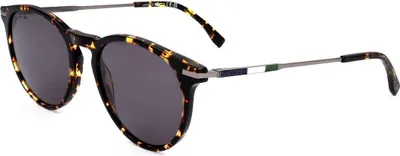 Zdjęcie produktu dla Lacoste L609SND-230 Rozmiar: 53