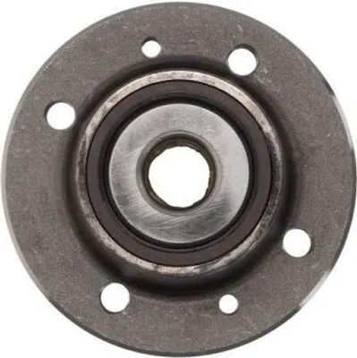Produktbild von BTA Radlagersatz Rechts für FIAT Freemont (345) 85mm H2Y024BTA