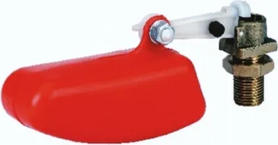 Produktbild von Schwimmerventil für Schwimmertränkebecken fg_70012