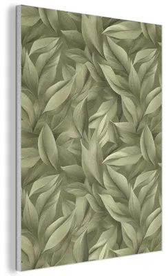 Obrázok produktu pre Akustické panely na stenu, rozmery 30x40 cm, určené na zvukovoizolačné účely