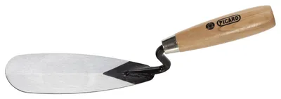 Produktbild von PICARD Dänische Zungenkelle 160 mm Nr. 71010