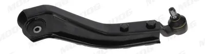 Produktbild von MOOG OP-TC-0489 Querlenker für OPEL Corsa B Schrägheck (S93)