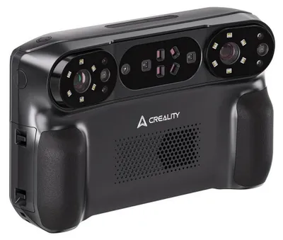 Obrázek produktu pro Creality 4008050065
