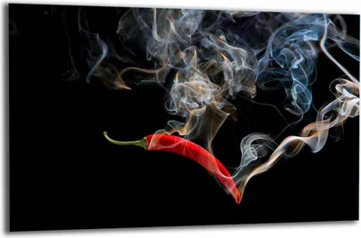 Zdjęcie produktu dla Nakładka na płytę grzewczą Ceramiczna nakładka na płytę grzewczą szkło 80x52 Chilli