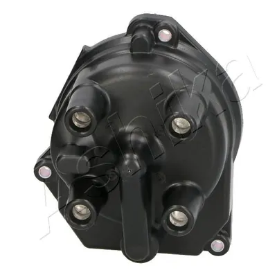 Produktbild von ASHIKA 121-01-195 Zündverteiler Verteilerkappe für NISSAN MICRA II (K11)