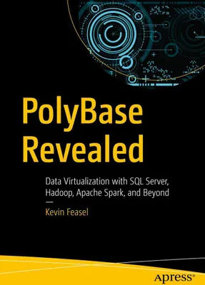 Produktbild von PolyBase Revealed