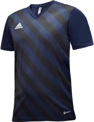 Produktbild von Maglietta adidas Entrada 22 Graphic Jersey M HF0131 Pullunder adidas Größe: S,