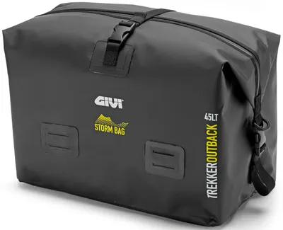 Image de GIVI T507 Sac intérieur étanche 45L