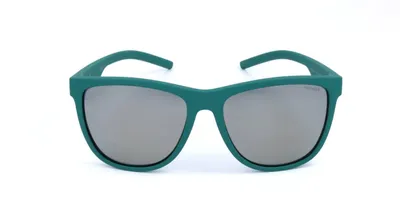 Produktbild von Polaroid Sport Mod. Pld 6014_S Green