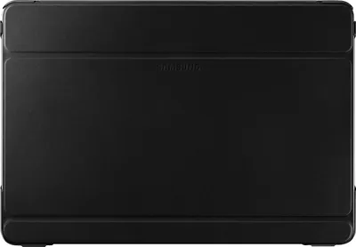 Produktbild von Samsung EF-BP900BBEG Book Cover Schwarz für Samsung Galaxy Tab/Note Pro 12.2