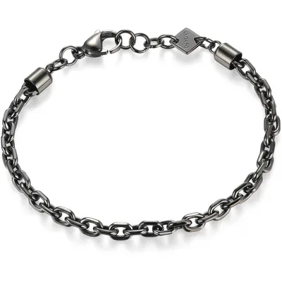 Obrázek produktu pro Náramky Sagapò Black Collection Amistad - muž