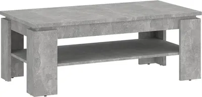 Image de Table basse Riva