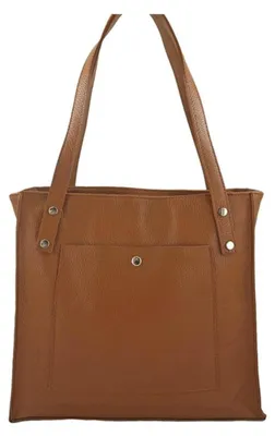 Produktbild von Handtaschen Barberini's br24890