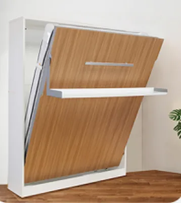 Immagine prodotto di Struttura del letto Letto imbottito Struttura del letto Camera da letto Armadio Letti Nuovi