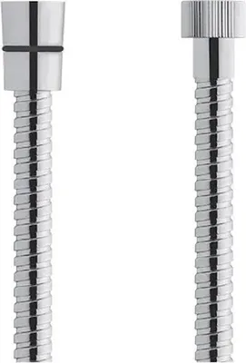 Obrázok produktu pre Sprchová hadica FLEXI 150-200 cm chróm