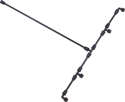 Image de Plananze, plastique, quadruple, 0,7 m