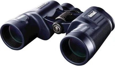Image de Jumelles compactes étanches, 1 paire