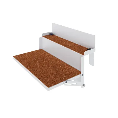 Zdjęcie produktu dla EEK-A Wodny piec opalany drewnem Prity WD W24 D 18,2 + 6,1 kw EEK-A