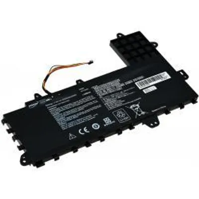 Zdjęcie produktu dla Bateria Asus E402S