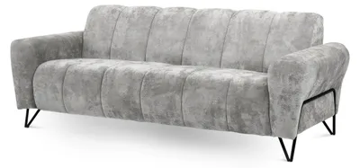 Zdjęcie produktu dla Sofa Nellia Perlnebel