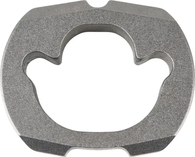 Obrázok produktu pre Kladivo KS TOOLS - 515.3250-R011P