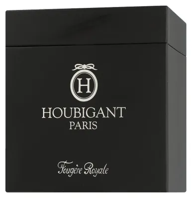 Produktbild von Houbigant Fougère Royale Extrait de Parfum Spray (100 ml)